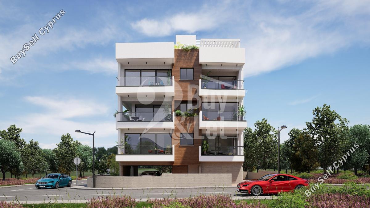 1 bedroom apartment for sale kato paphos paphos 1717609 image 5158903