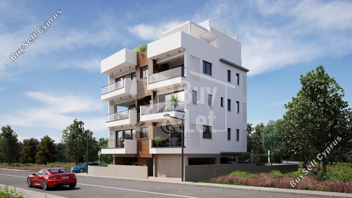 1 bedroom apartment for sale kato paphos paphos 1717609 image 5158914
