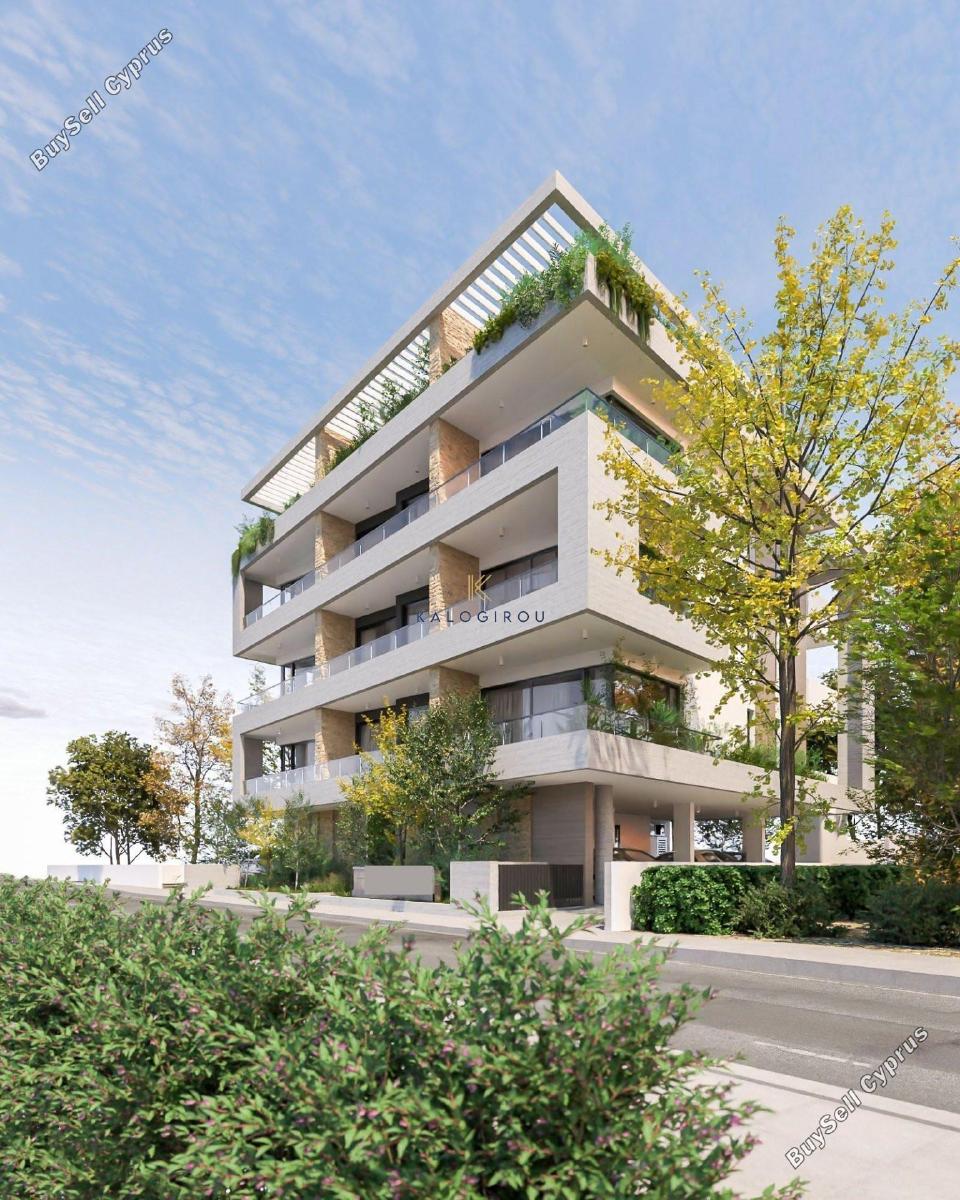 1 bedroom apartment for sale larnaca municipality larnaca 1222609 image 9224632