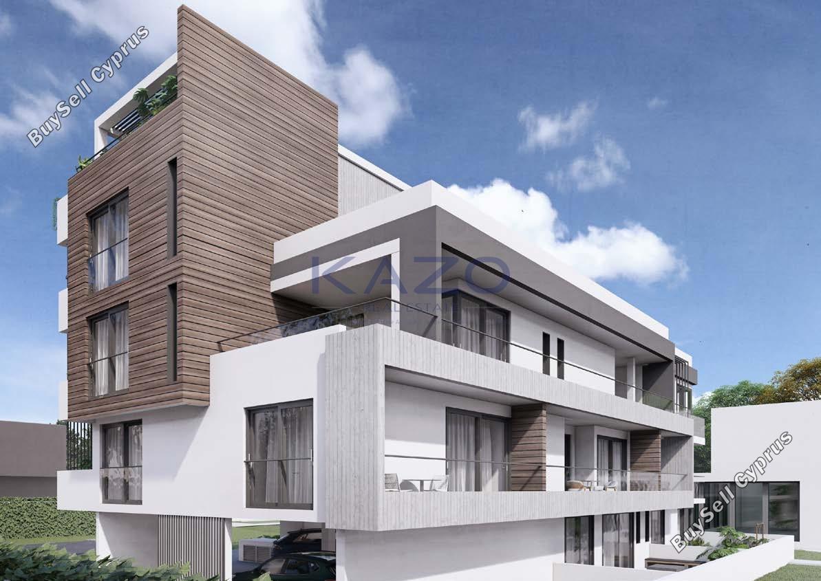 1 bedroom apartment for sale mesa gitonia limassol 8376609 image 14633680