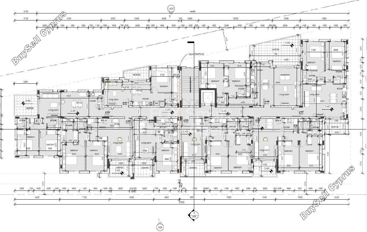 1 bedroom apartment for sale oroklini larnaca 7847609 image 16202785