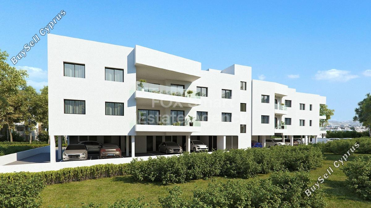 1 bedroom apartment for sale oroklini larnaca 7847609 image 16202787