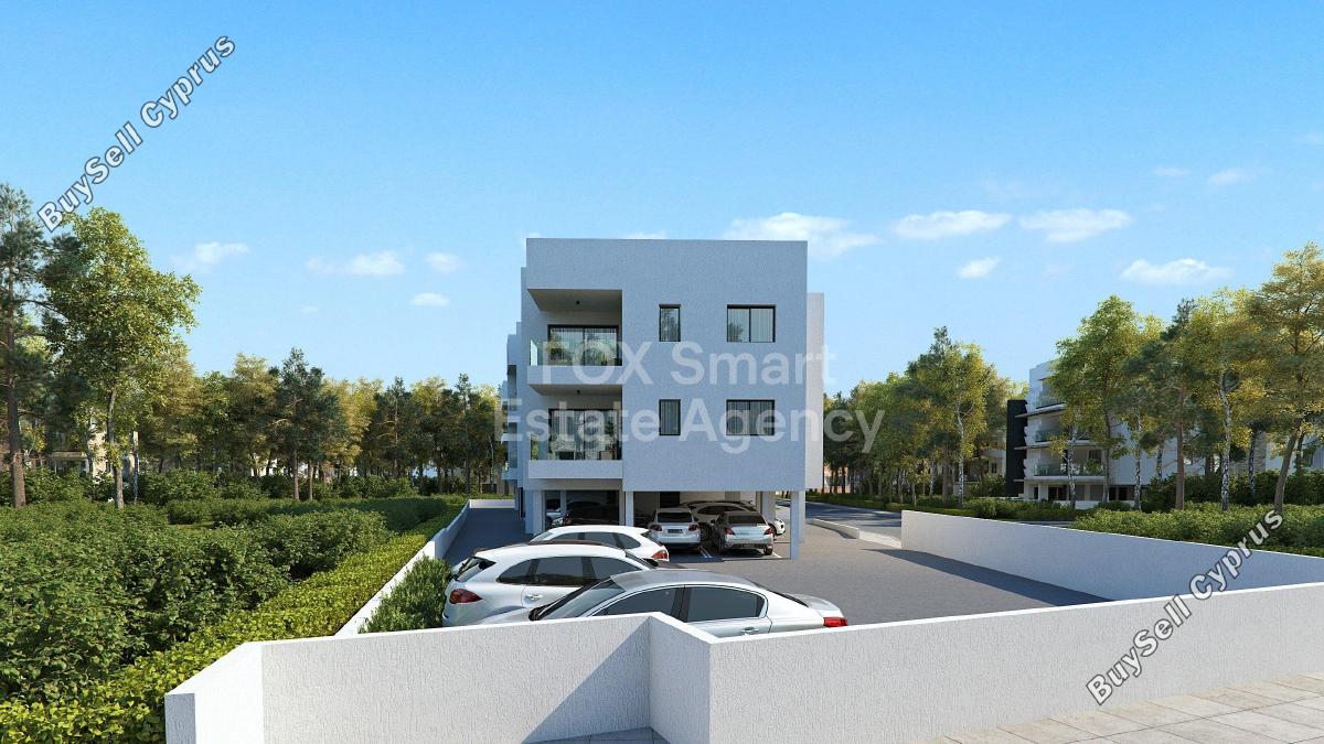 1 bedroom apartment for sale oroklini larnaca 7847609 image 16202789