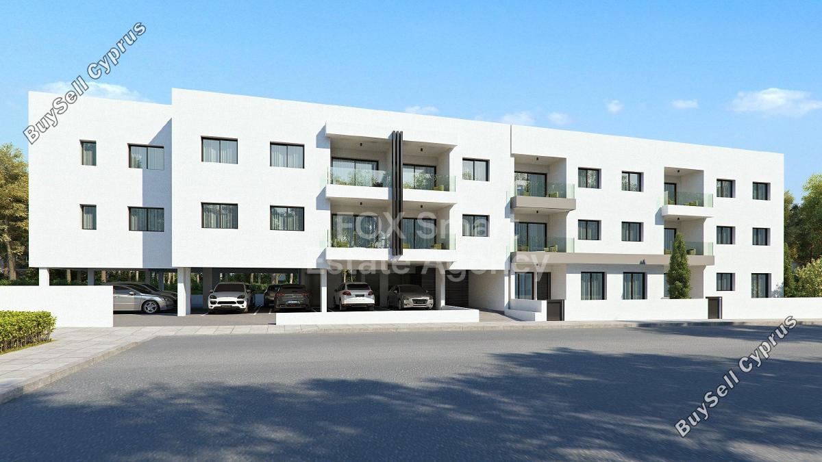1 bedroom apartment for sale oroklini larnaca 7847609 image 16202791