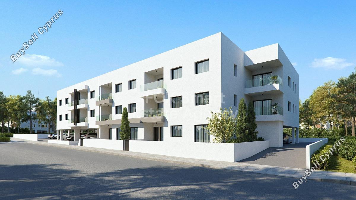 1 bedroom apartment for sale oroklini larnaca 7847609 image 16202792