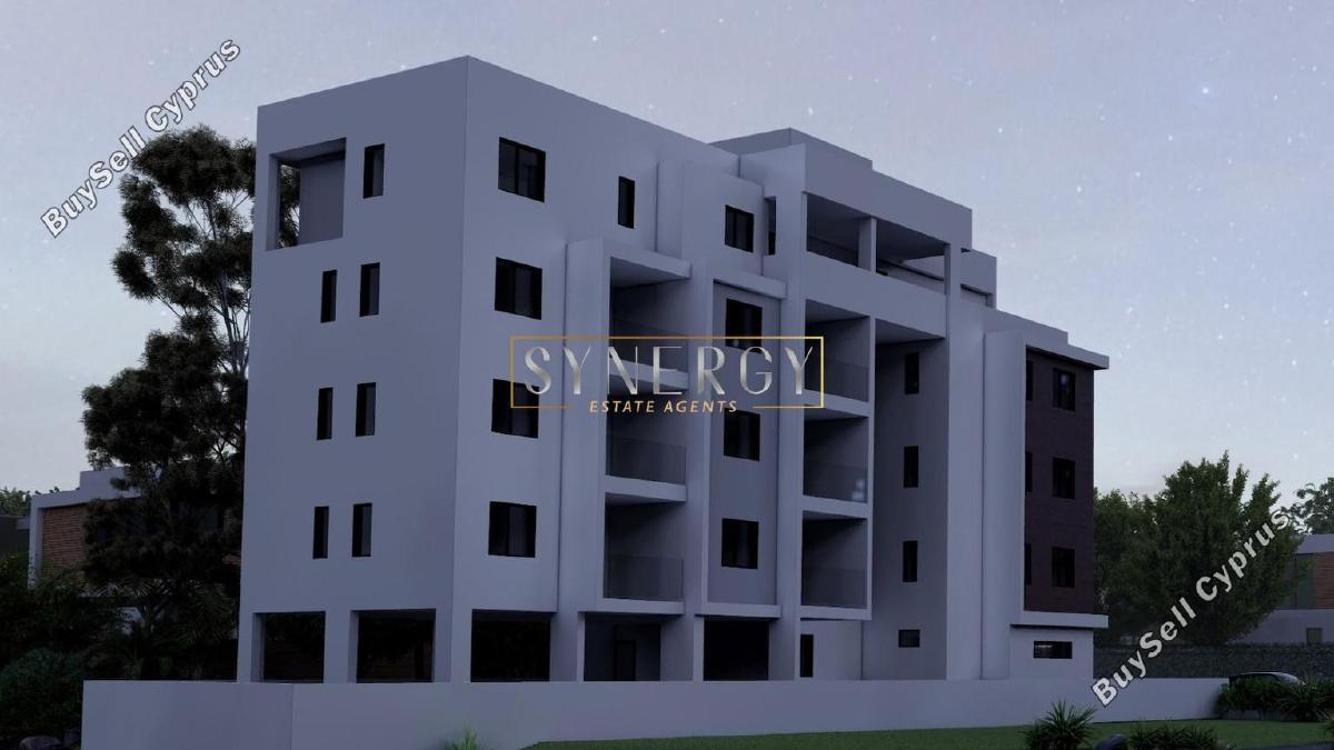 1 bedroom apartment for sale pallouriotissa nicosia 1770609 image 16747880