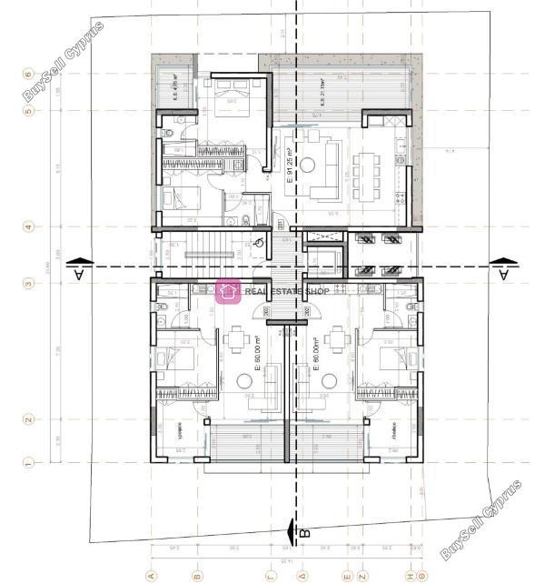 1 bedroom apartment for sale strovolos nicosia 8406609 image 14878968