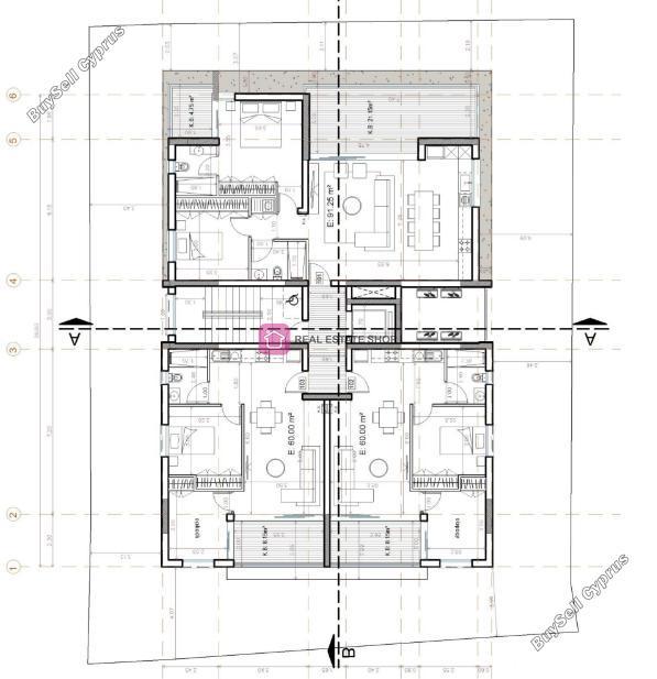 1 bedroom apartment for sale strovolos nicosia 8406609 image 14878969