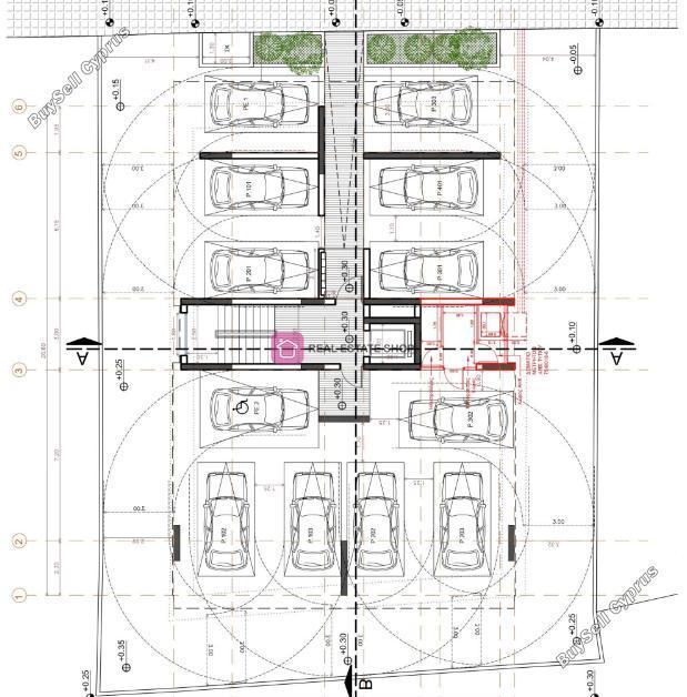 1 bedroom apartment for sale strovolos nicosia 8406609 image 14878970