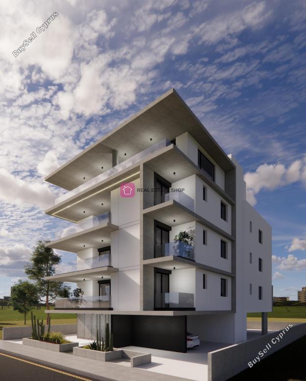1 bedroom apartment for sale strovolos nicosia 8406609 image 14878971