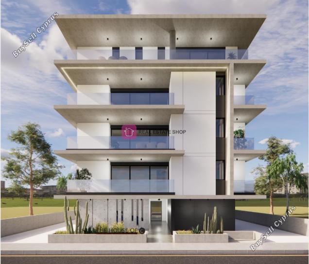 1 bedroom apartment for sale strovolos nicosia 8406609 image 14878974