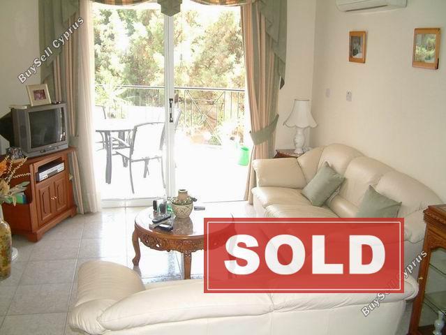 1 bedroom apartment sold tombs of the kings paphos 216609 image 82188