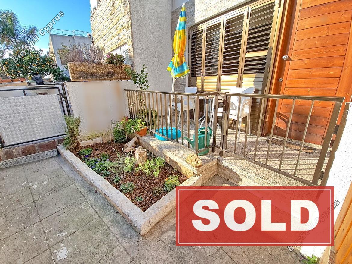 1 bedroom maisonette sold ayia napa famagusta 995609 image 942678