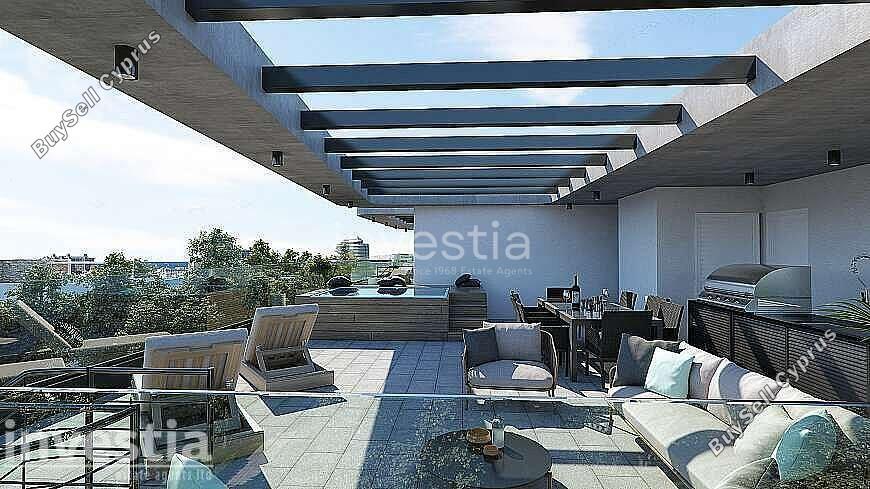 1 bedroom penthouse for sale livadia larnacas larnaca 7894609 image 16592575