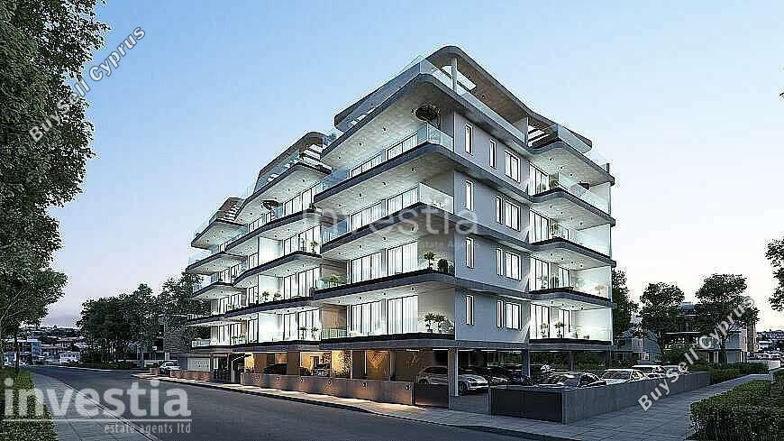 1 bedroom penthouse for sale livadia larnacas larnaca 7894609 image 16592577
