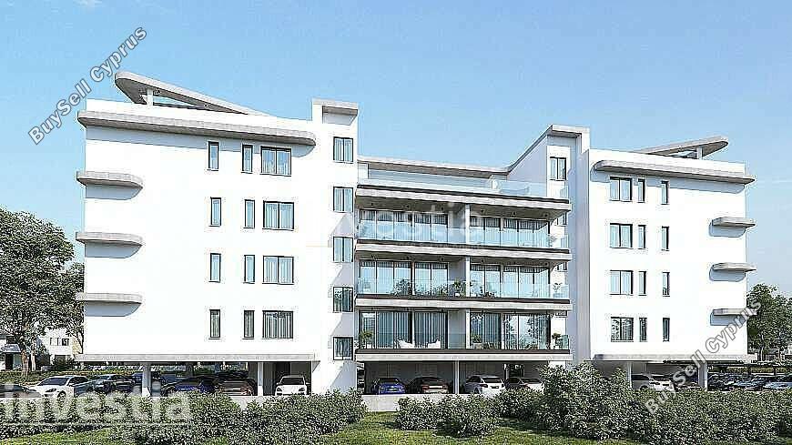 1 bedroom penthouse for sale livadia larnacas larnaca 7894609 image 16592578