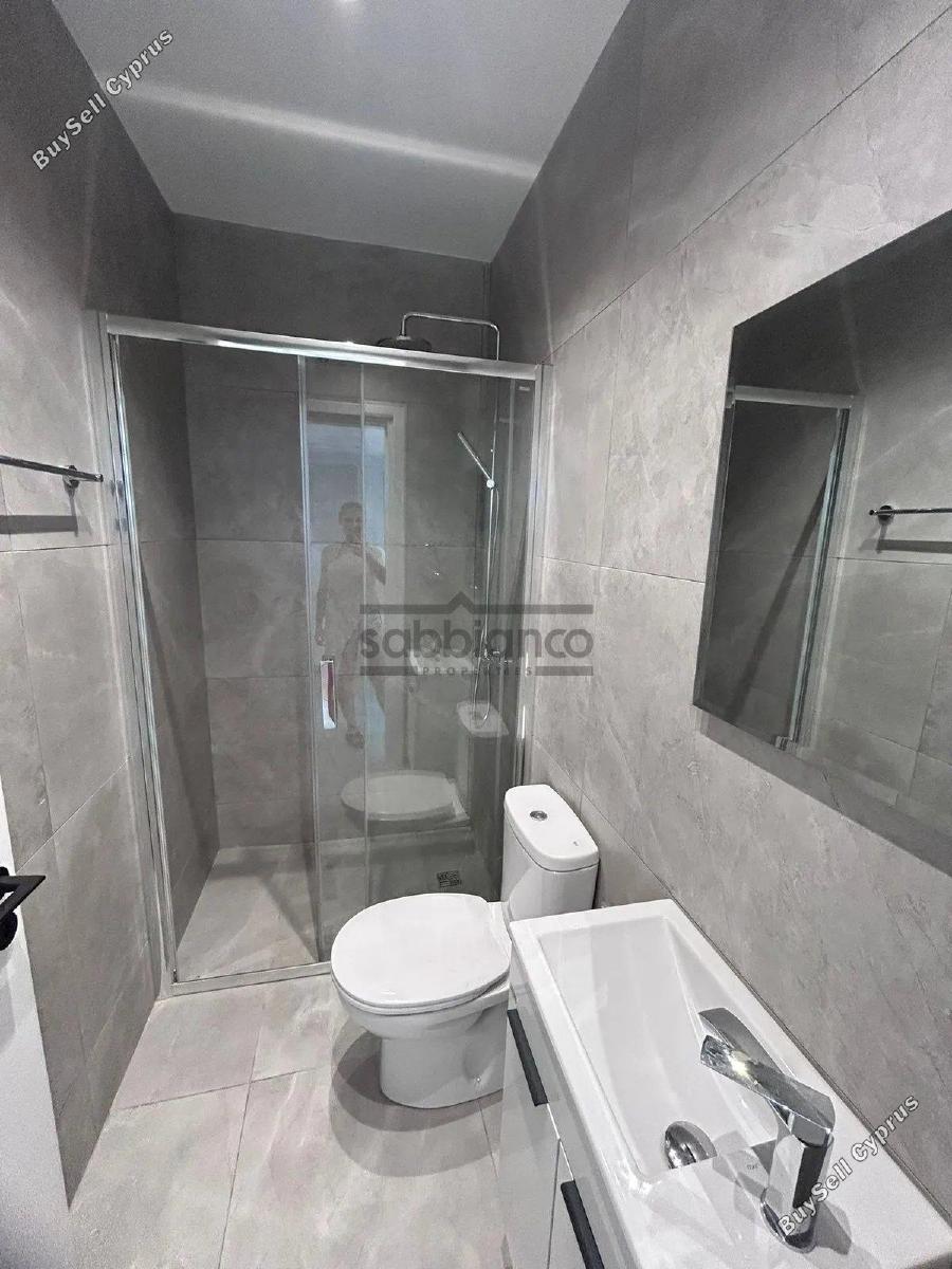 2 bedroom apartment for rent dromolaxia larnaca 8741609 image 16394388