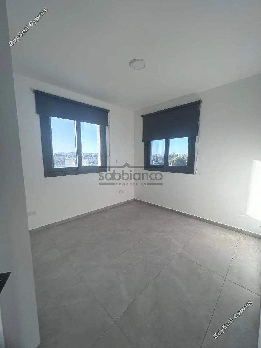 2 bedroom apartment for rent dromolaxia larnaca 8741609 image 16394389