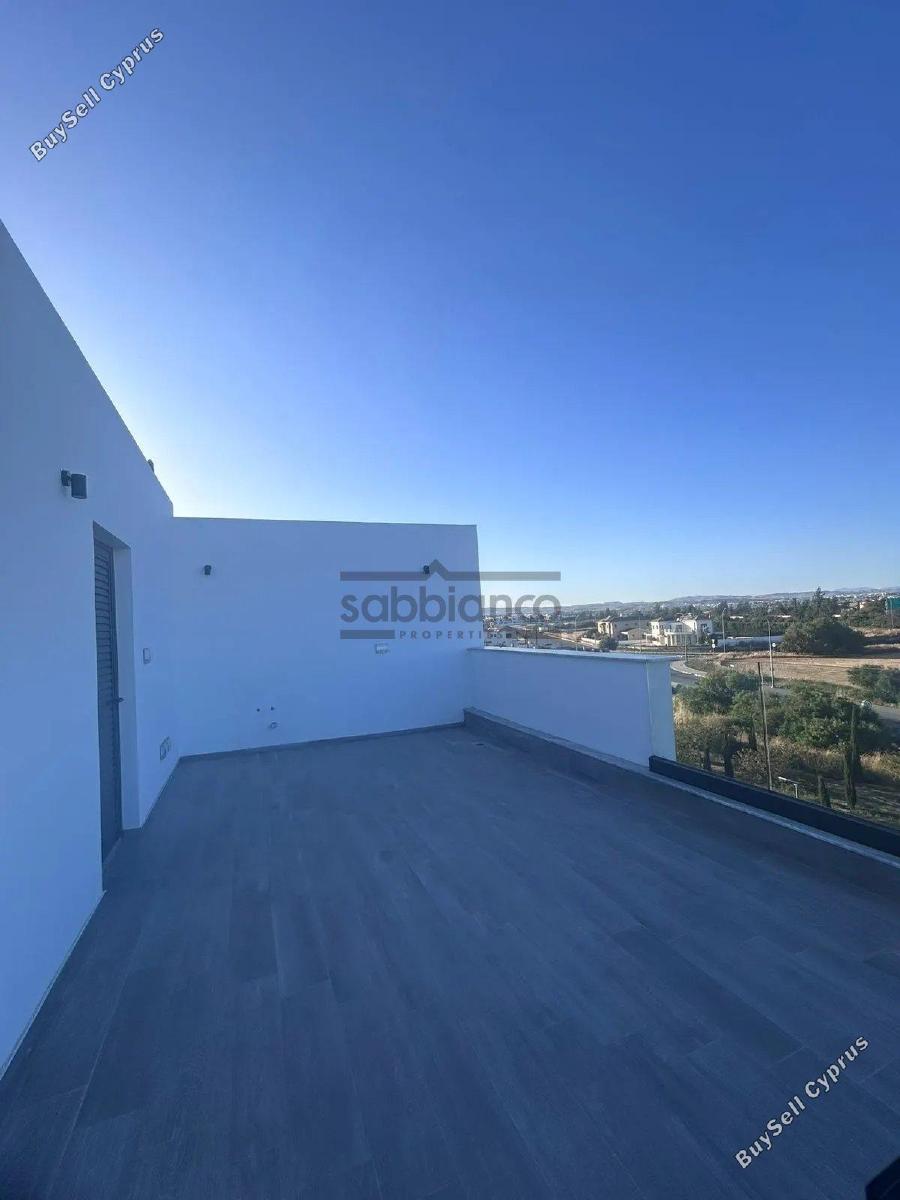 2 bedroom apartment for rent dromolaxia larnaca 8741609 image 16394390