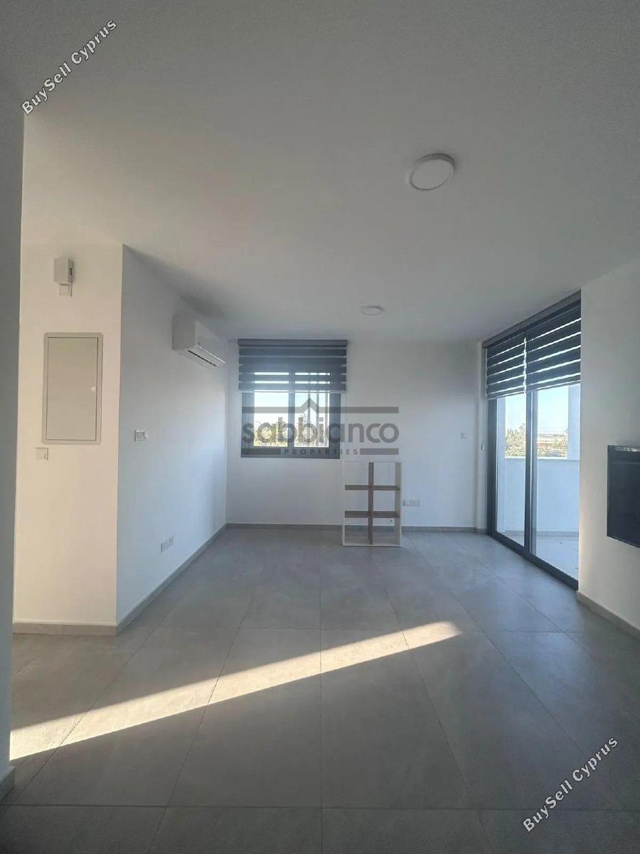 2 bedroom apartment for rent dromolaxia larnaca 8741609 image 16394392