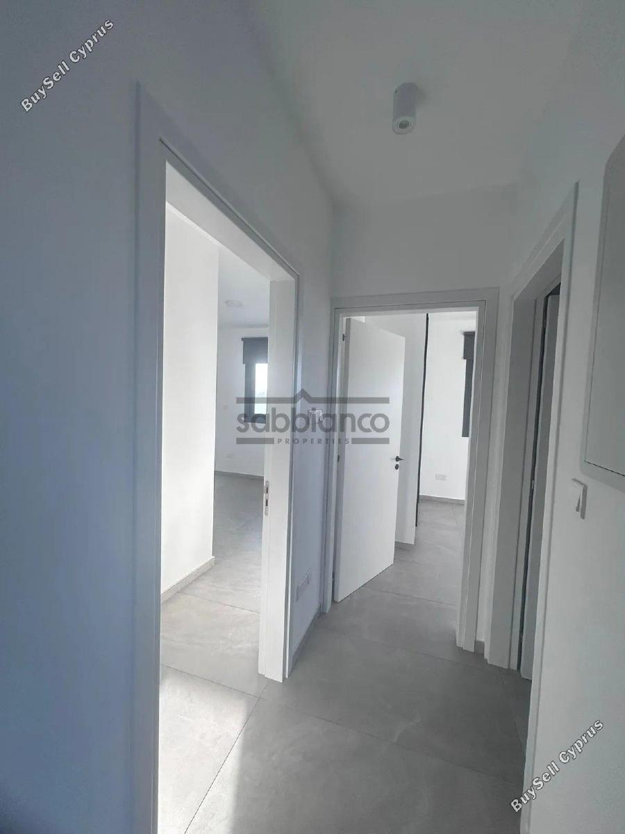 2 bedroom apartment for rent dromolaxia larnaca 8741609 image 16394393