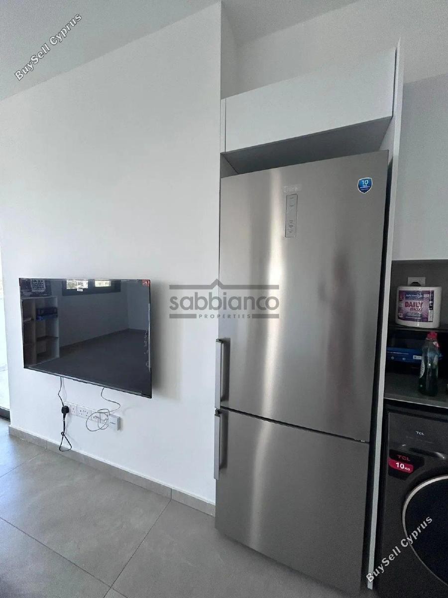 2 bedroom apartment for rent dromolaxia larnaca 8741609 image 16394394