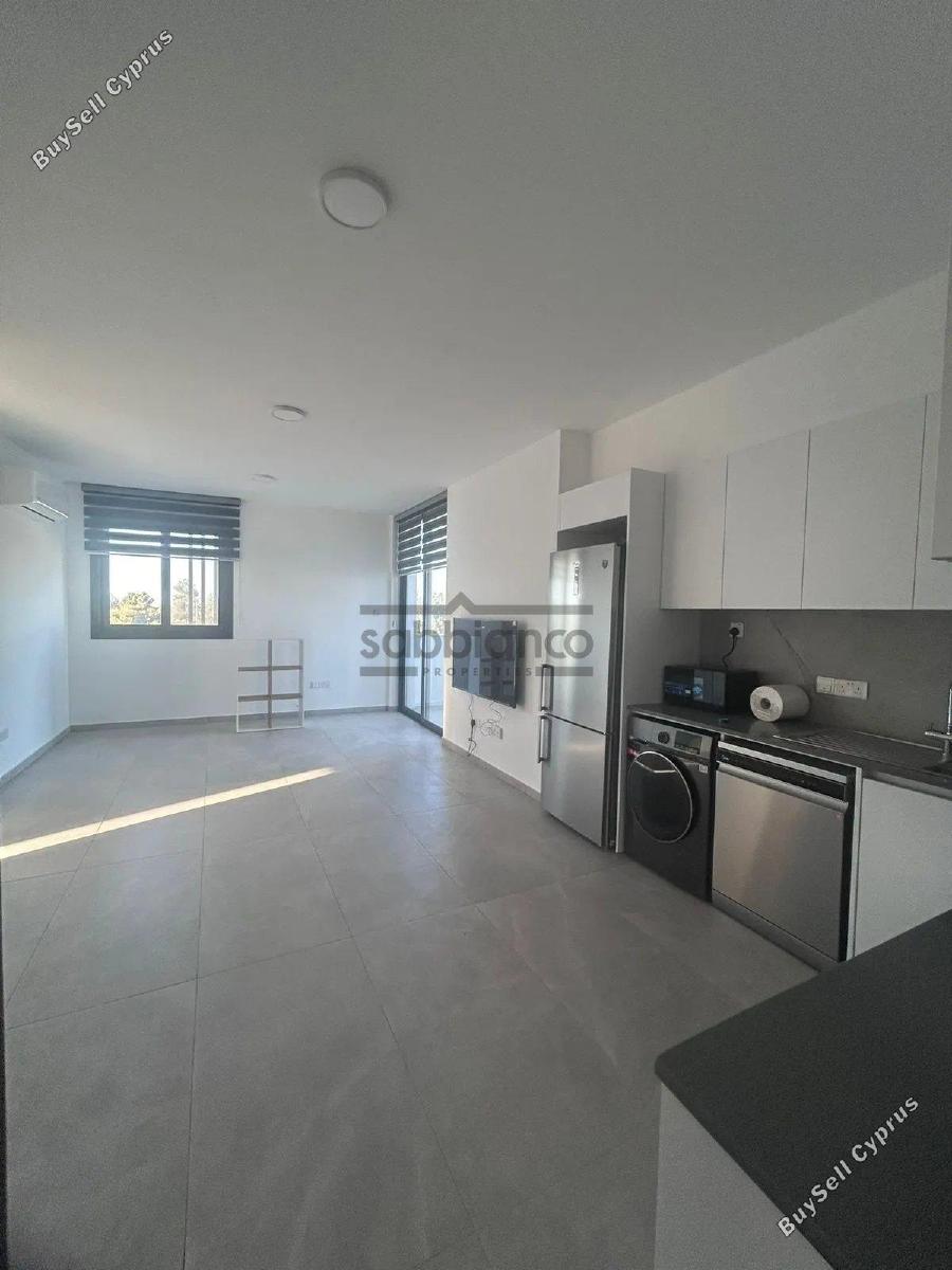 2 bedroom apartment for rent dromolaxia larnaca 8741609 image 16394395