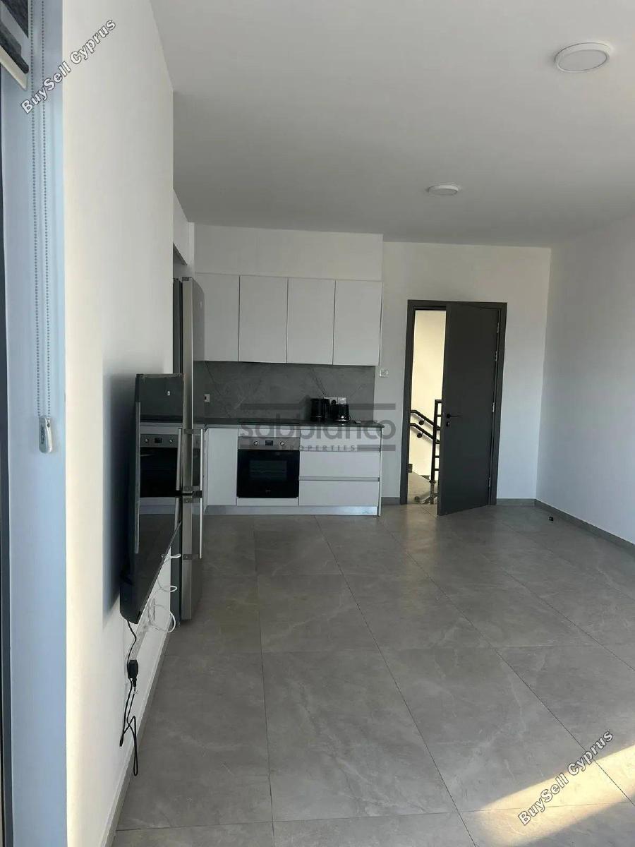 2 bedroom apartment for rent dromolaxia larnaca 8741609 image 16394396