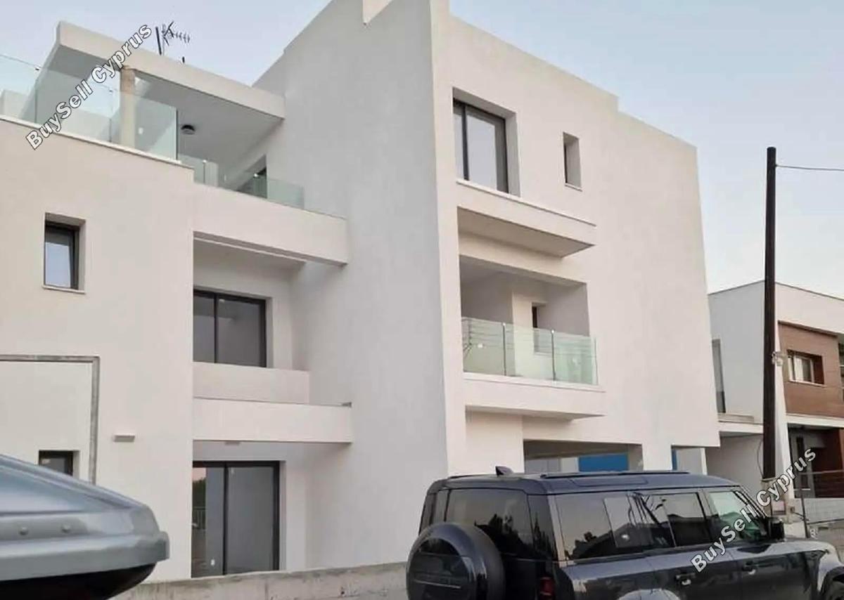 2 bedroom apartment for rent tseri nicosia 8821609 image 16935249