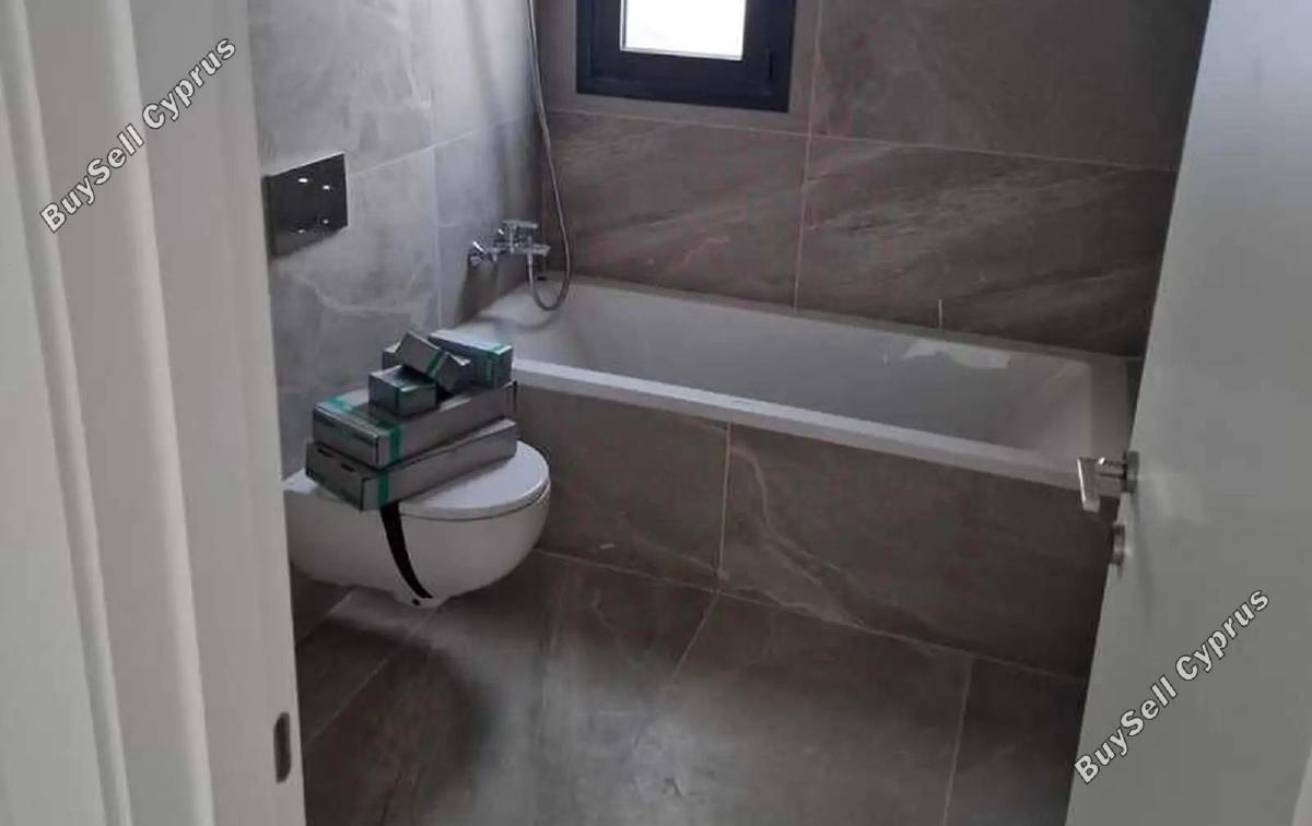 2 bedroom apartment for rent tseri nicosia 8821609 image 16935250