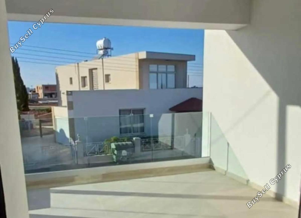 2 bedroom apartment for rent tseri nicosia 8821609 image 16935251