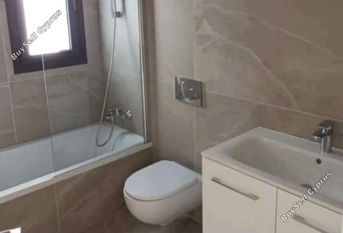 2 bedroom apartment for rent tseri nicosia 8821609 image 16935252