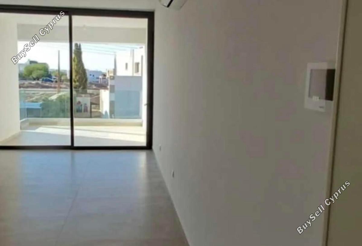 2 bedroom apartment for rent tseri nicosia 8821609 image 16935253