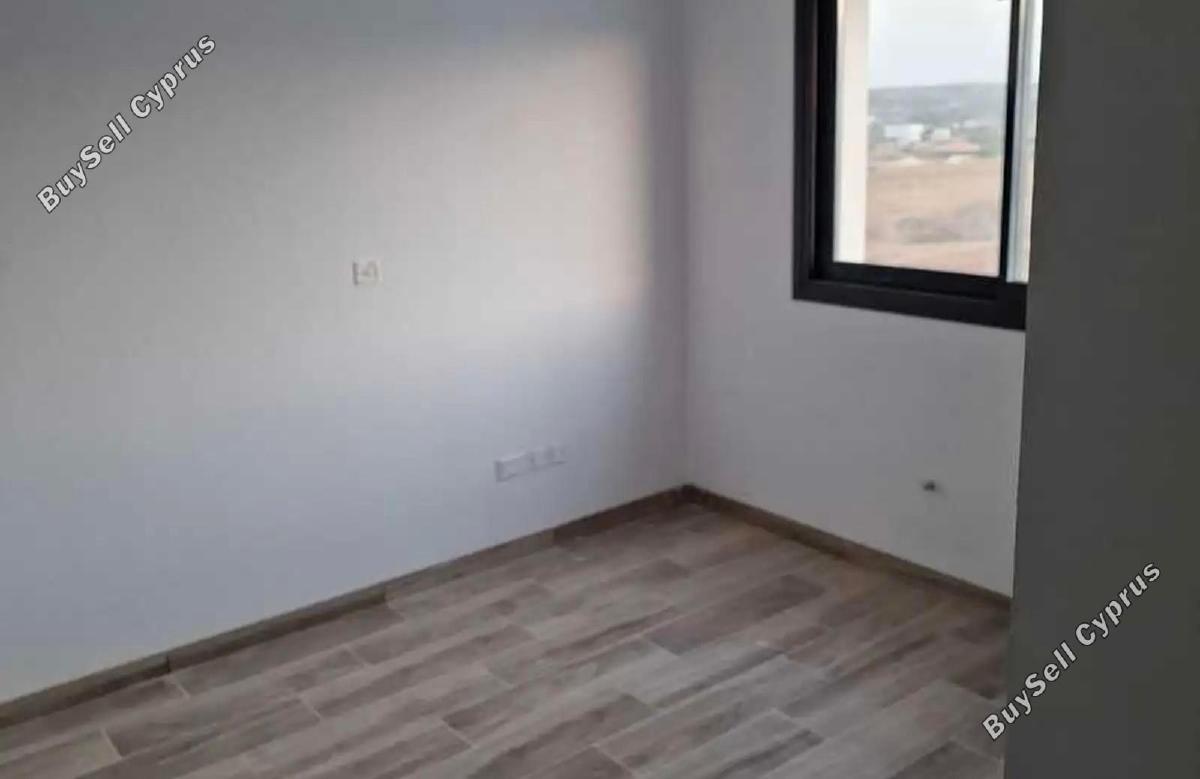 2 bedroom apartment for rent tseri nicosia 8821609 image 16935254