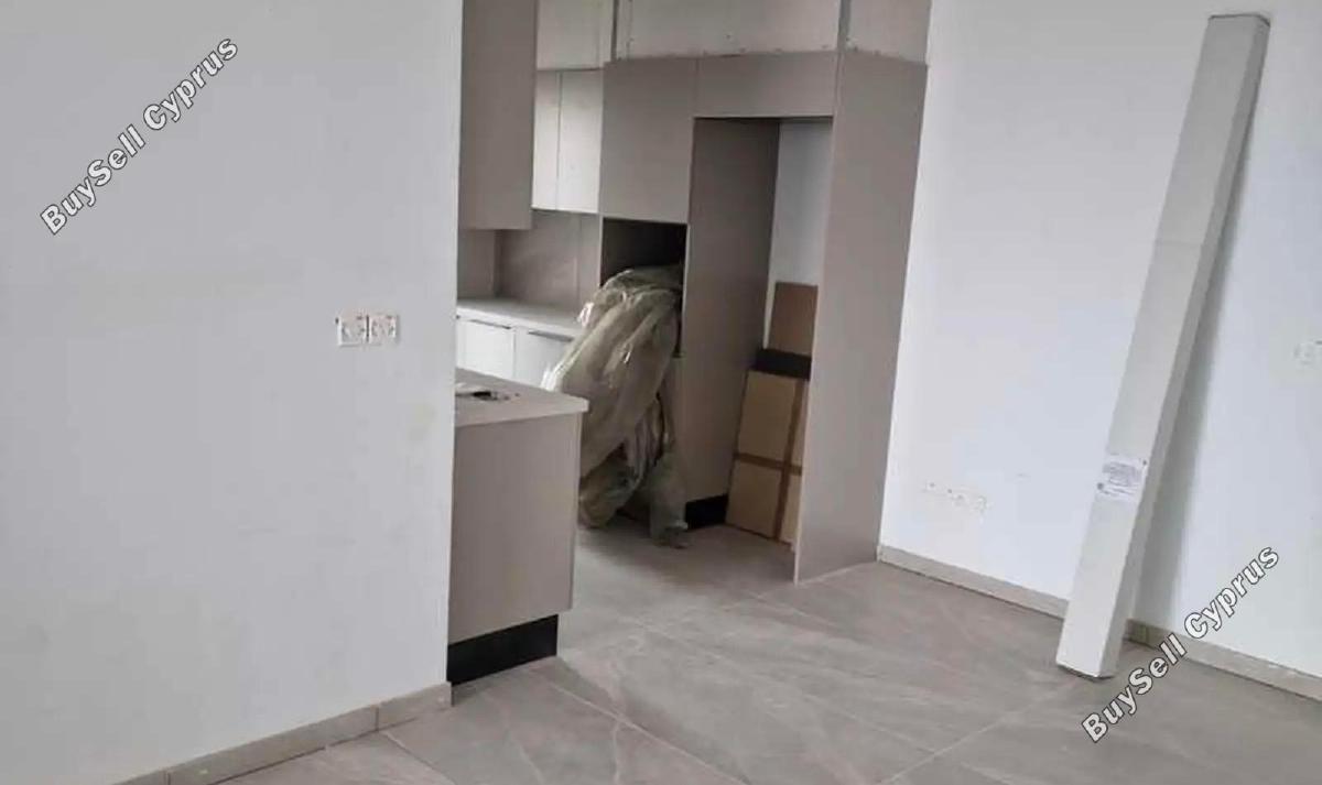 2 bedroom apartment for rent tseri nicosia 8821609 image 16935255