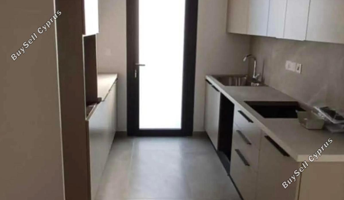 2 bedroom apartment for rent tseri nicosia 8821609 image 16935256