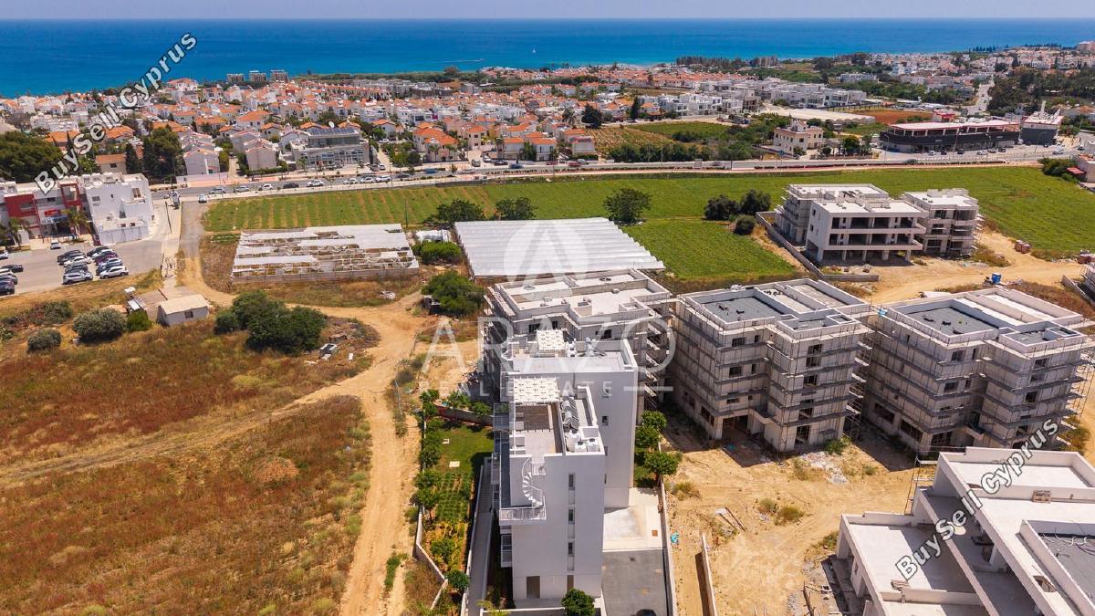 2 bedroom apartment for sale agia triada famagusta 8960609 image 17838837