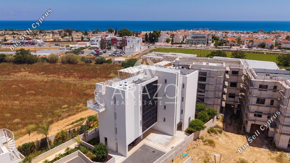 2 bedroom apartment for sale agia triada famagusta 8960609 image 17838839