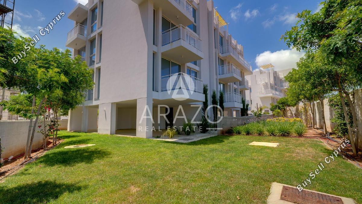 2 bedroom apartment for sale agia triada famagusta 8960609 image 17838841