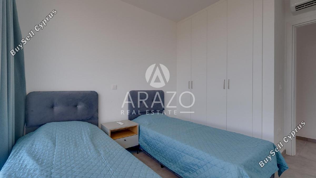 2 bedroom apartment for sale agia triada famagusta 8960609 image 17838846