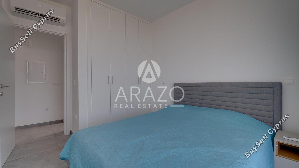 2 bedroom apartment for sale agia triada famagusta 8960609 image 17838850