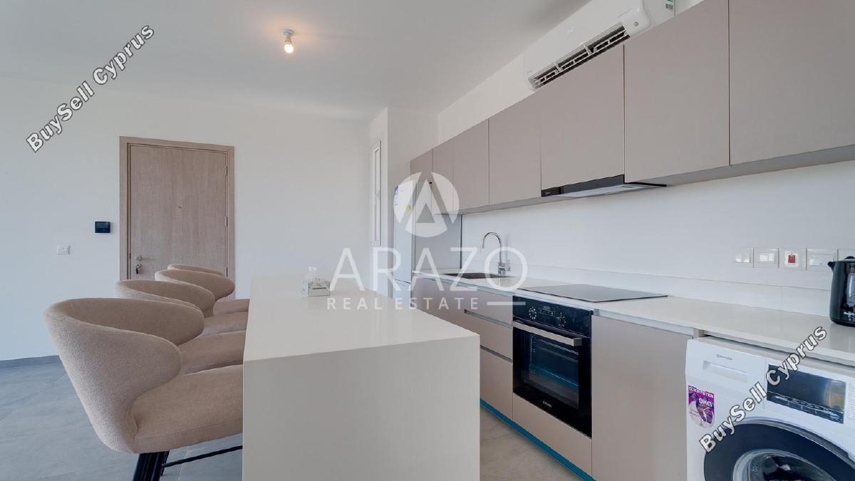2 bedroom apartment for sale agia triada famagusta 8960609 image 17838855