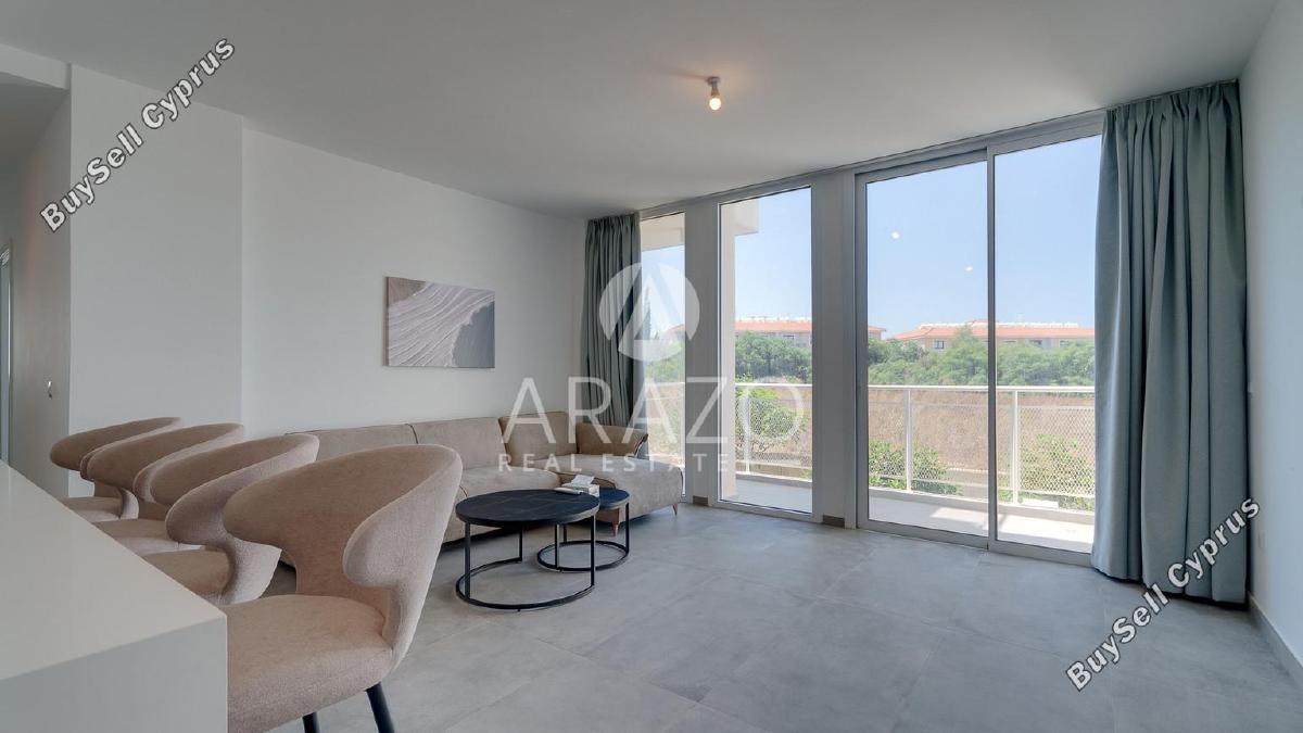 2 bedroom apartment for sale agia triada famagusta 8960609 image 17838861