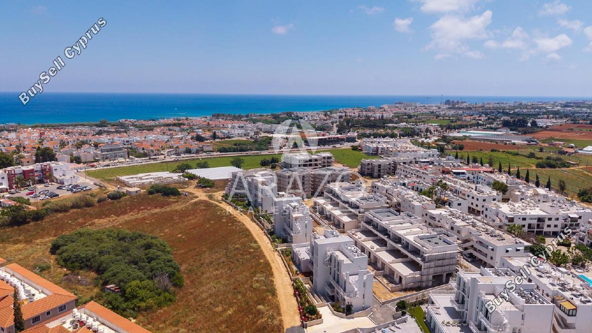 2 bedroom apartment for sale agia triada famagusta 8960609 image 17838863