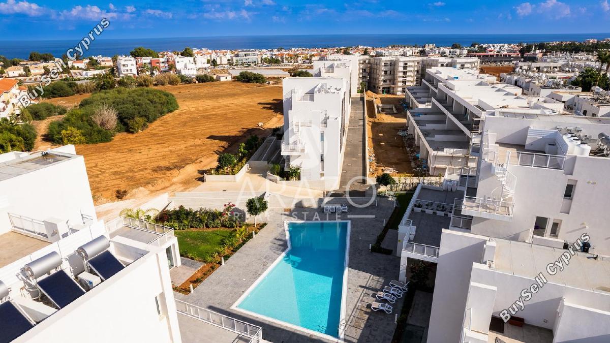 2 bedroom apartment for sale agia triada famagusta 8960609 image 17838865