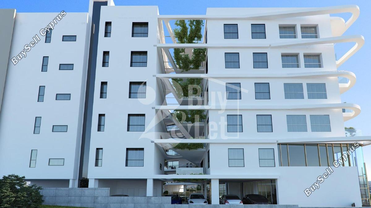 2 bedroom apartment for sale agioi anargyroi larnaca 8255609 image 14332221