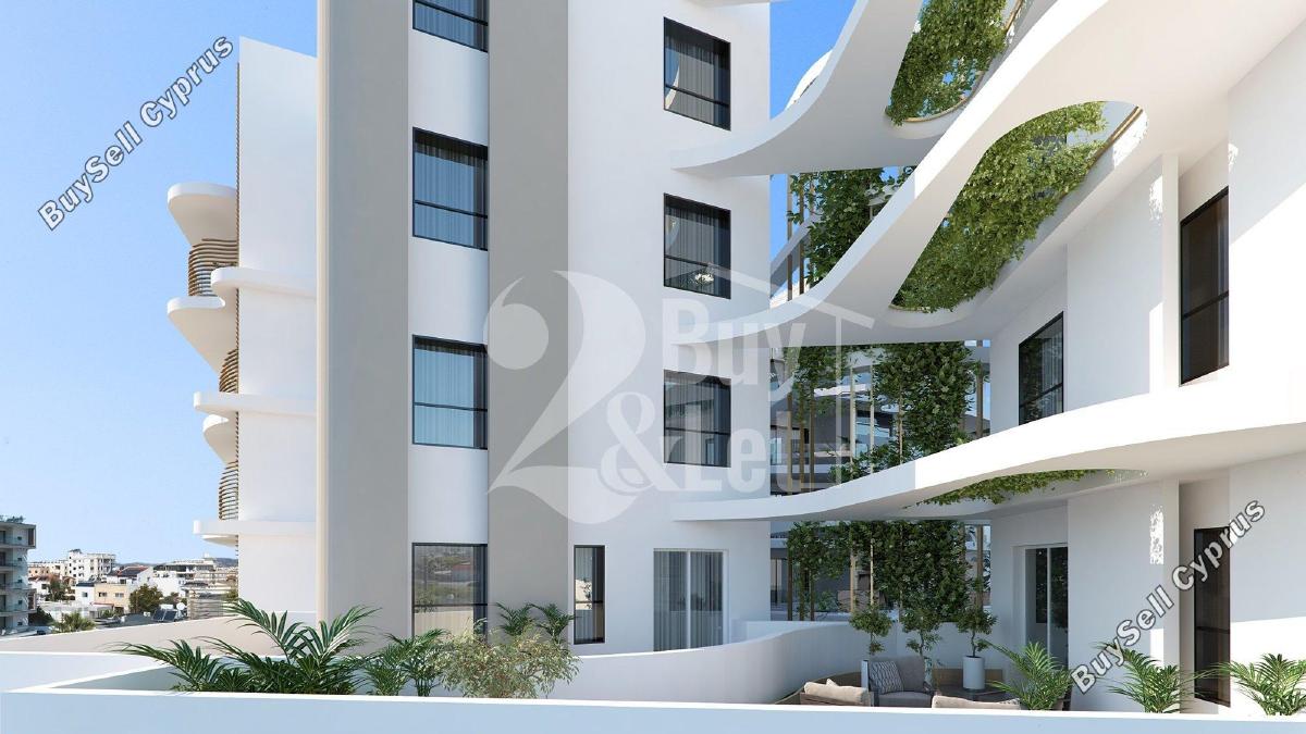 2 bedroom apartment for sale agioi anargyroi larnaca 8255609 image 14332223