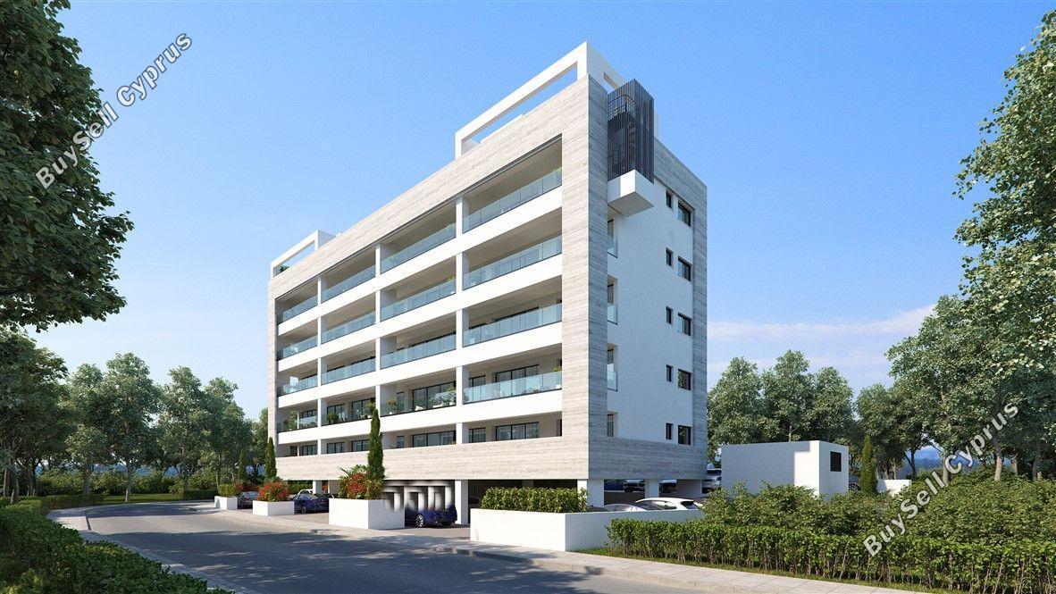 2 bedroom apartment for sale apostolos andreas limassol limassol 1732609 image 4667534
