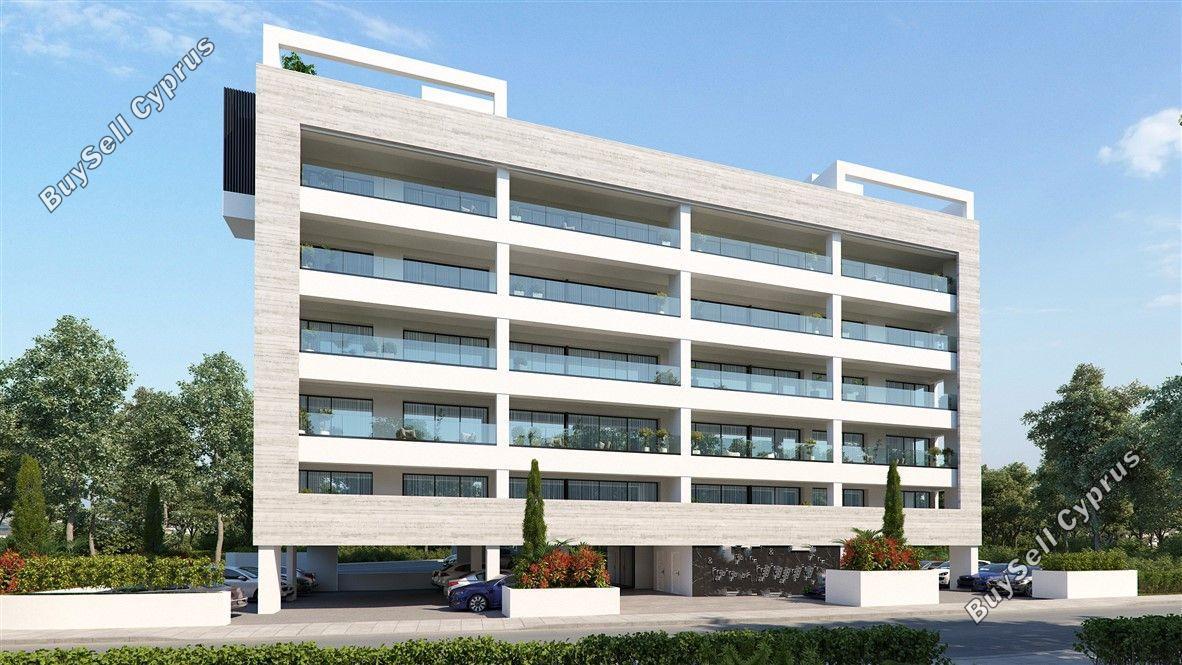 2 bedroom apartment for sale apostolos andreas limassol limassol 1732609 image 4667535