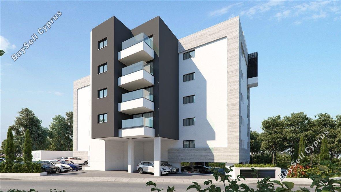 2 bedroom apartment for sale apostolos andreas limassol limassol 1732609 image 4667536